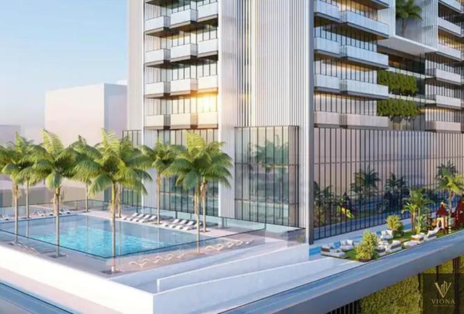 15836452 - صورة العقار 2