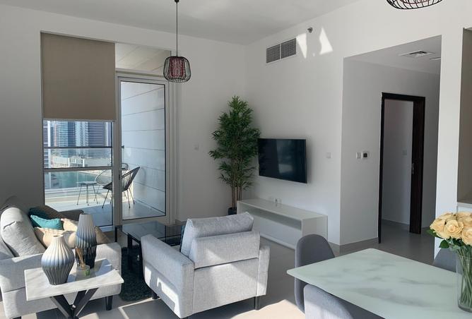 15771701 - صورة العقار 3