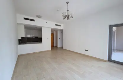 Apartment - 2 Bedrooms - 2 Bathrooms for rent in Genesis by Meraki - Arjan - Dubai