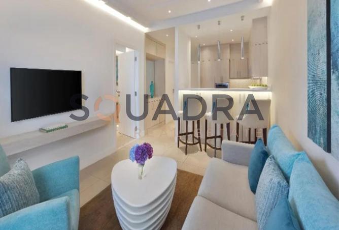 15811472 - Property Image 2