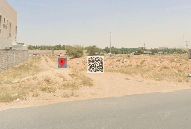 15387362 - الصورة الرئيسية للعقار