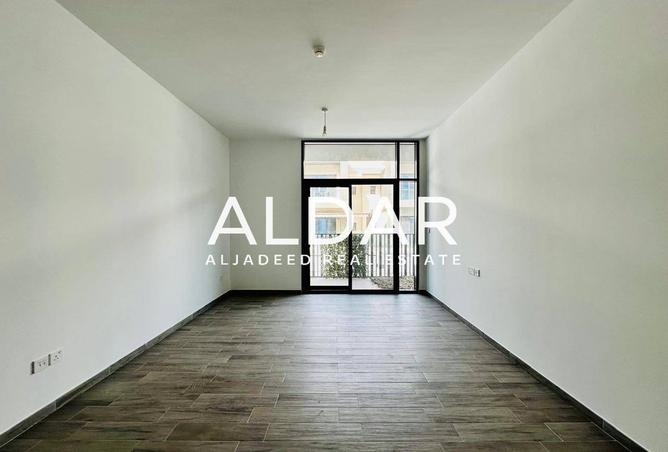 15548008 - Property Image 2