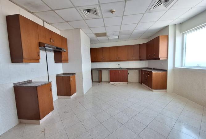 15841792 - Property Image 2