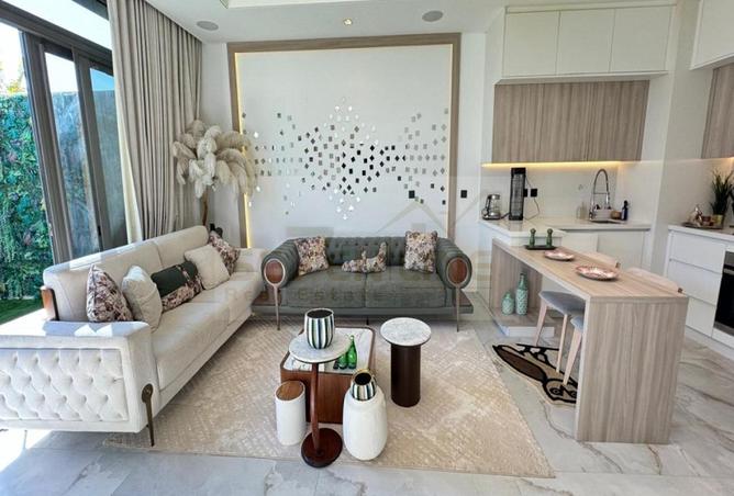 16103641 - الصورة الرئيسية للعقار