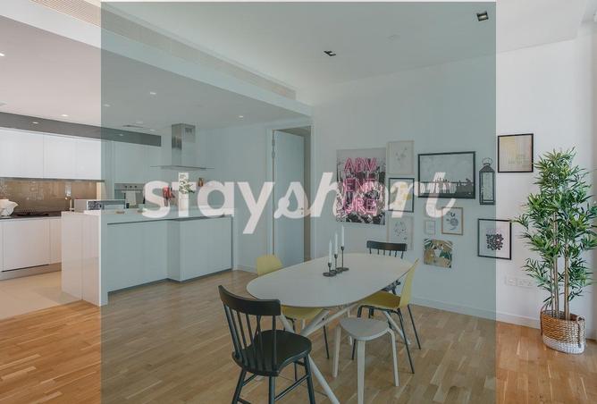 12428432 - صورة العقار 2