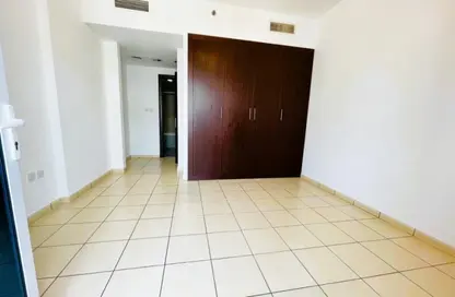 Apartment - 1 Bedroom - 1 Bathroom for sale in Summer 2 - Seasons Community - Jumeirah Village Circle - Dubai Apartment - 1 Bedroom - 1 Bathroom for sale in Summer 2 - Seasons Community - Jumeirah Village Circle - Dubai