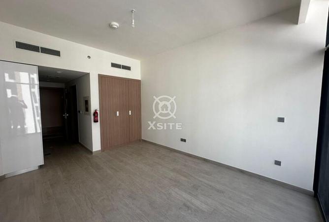 15295788 - صورة العقار 2