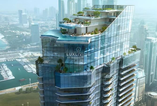 16056161 - صورة العقار 3