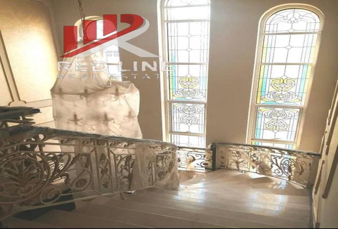 15239653 - الصورة الرئيسية للعقار