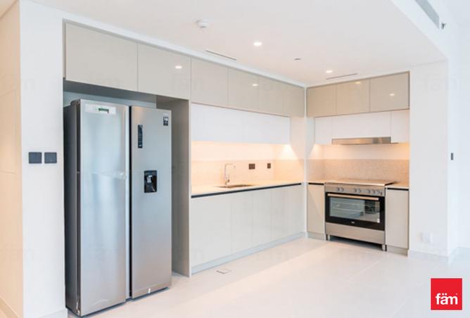 15360610 - Property Image 2