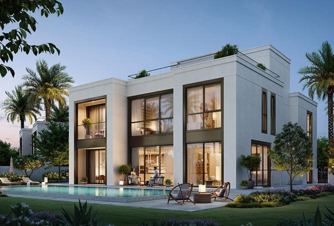 15946300 - Property Image 2