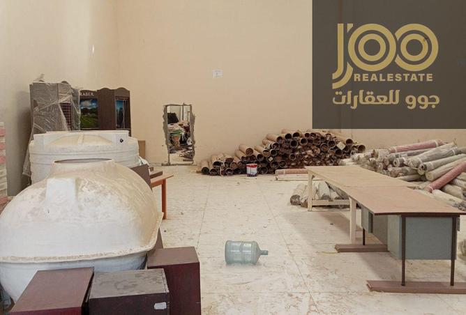 15145140 - صورة العقار 3