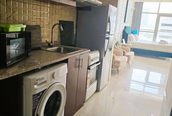 15507855 - صورة العقار 3