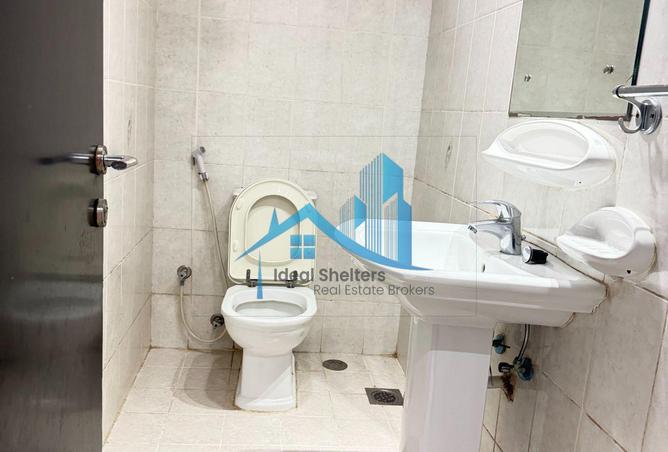 16032017 - صورة العقار 3