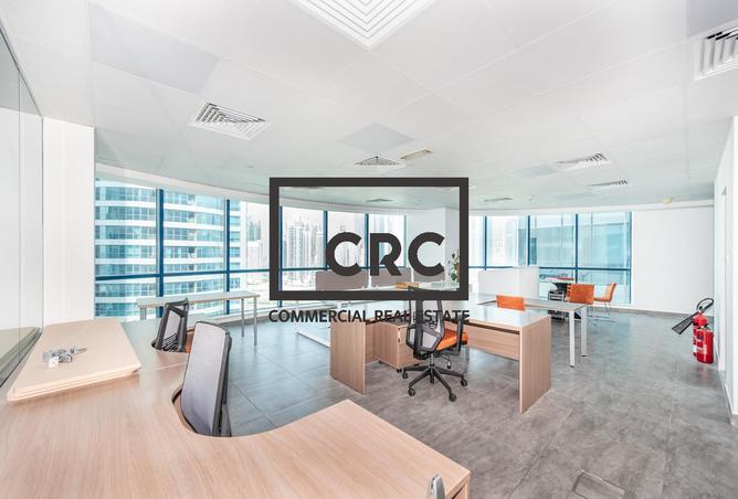 15170393 - Property Image 3