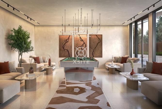 15794406 - صورة العقار 3