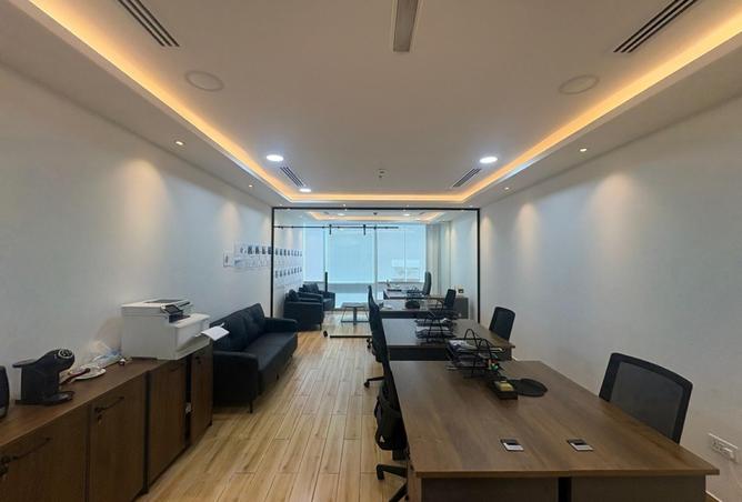 15505230 - صورة العقار 3