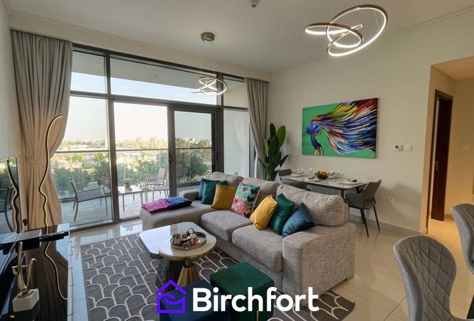 15649131 - Property Image 2