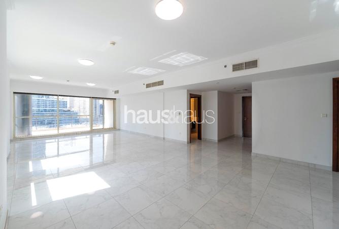 15646779 - صورة العقار 2