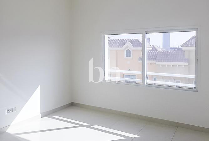 15606520 - صورة العقار 3