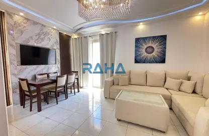 Apartment - 1 Bedroom - 2 Bathrooms for sale in Lagoon B7 - The Lagoons - Mina Al Arab - Ras Al Khaimah