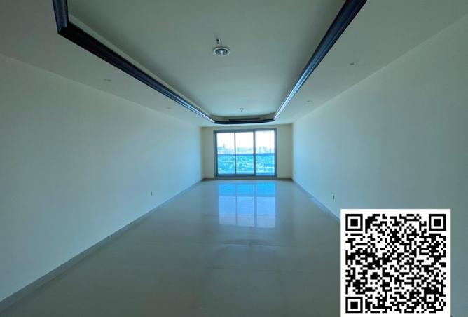 15275121 - صورة العقار 3