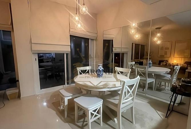 15562512 - Property Main Image