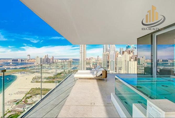 15743171 - صورة العقار 3