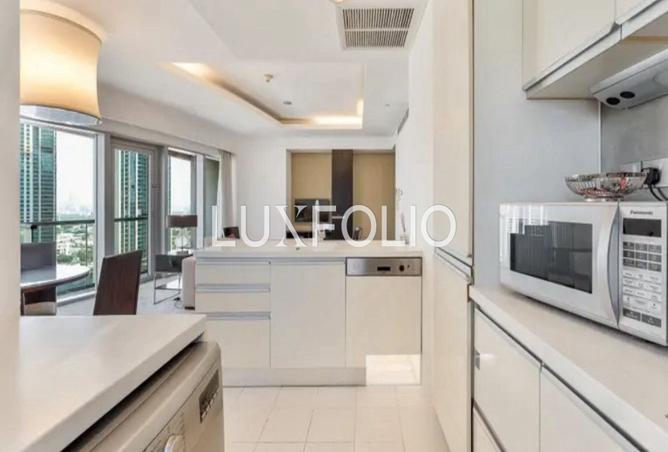 15715199 - Property Image 3