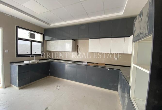 15972276 - صورة العقار 3