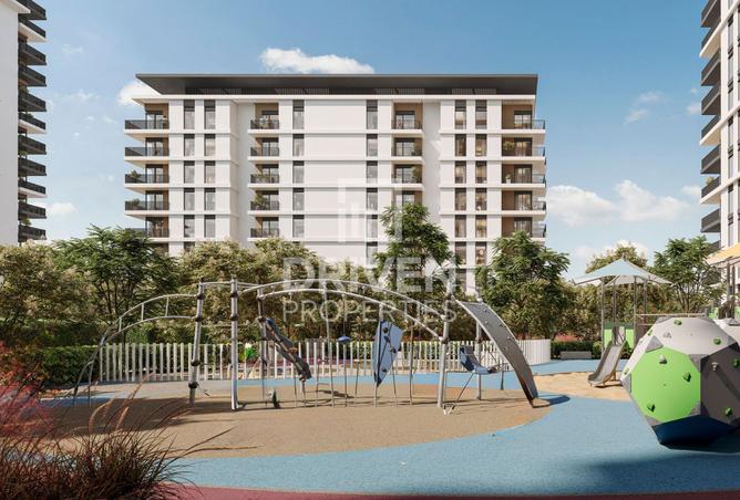 15865064 - صورة العقار 3