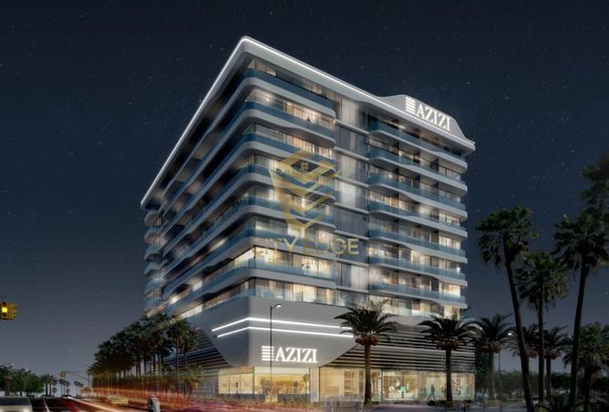 15283208 - Property Main Image