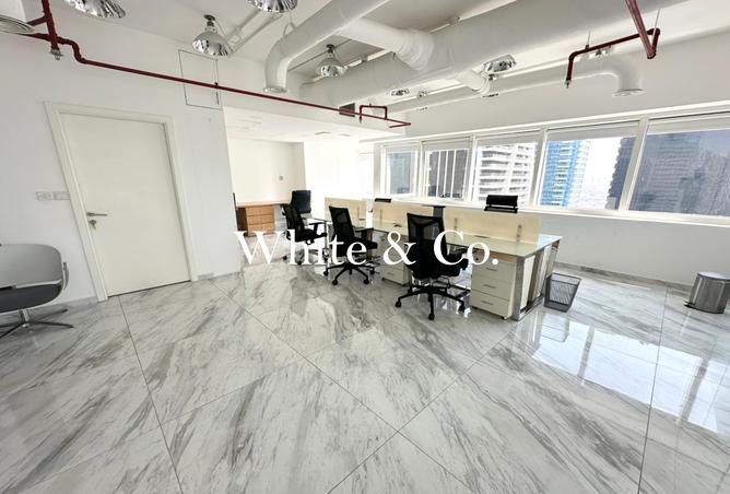 15431074 - صورة العقار 3