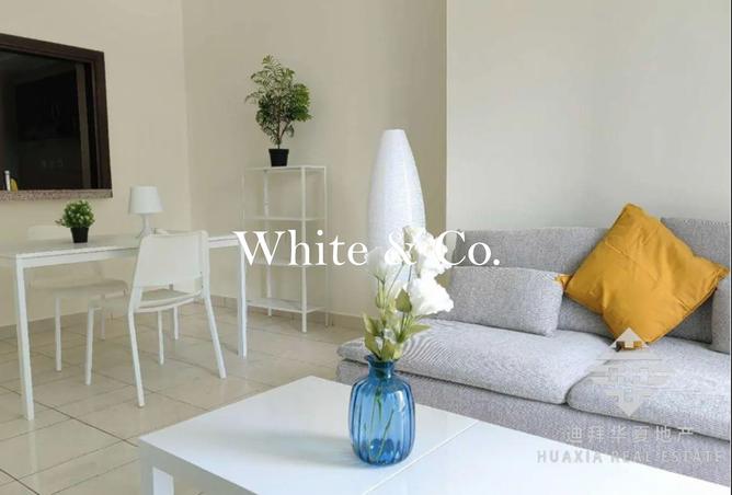 15440385 - Property Main Image