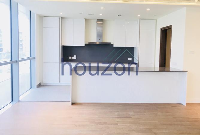 15863111 - صورة العقار 2