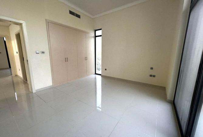 15198364 - Property Image 2
