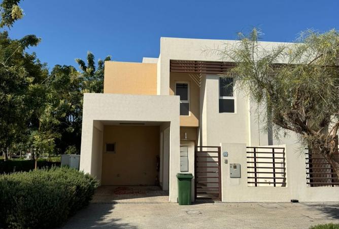 15965536 - Property Main Image