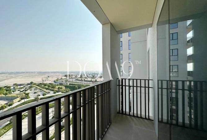 15429107 - Property Main Image