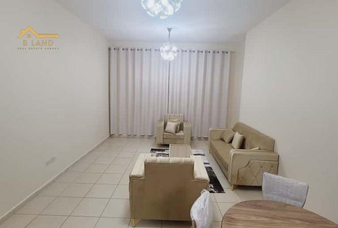 15400714 - Property Main Image