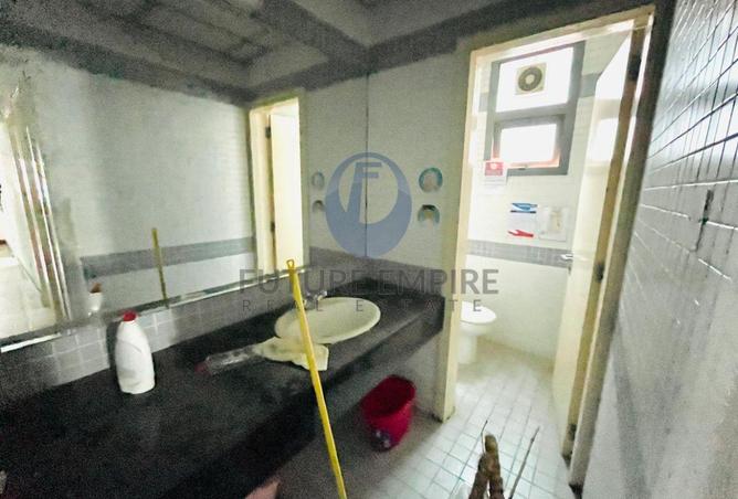 15703579 - Property Image 3