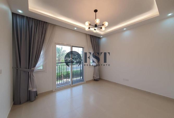 15792240 - Property Image 2