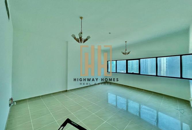 15540659 - صورة العقار 3