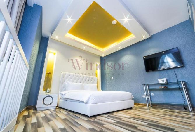 15556325 - Property Image 3