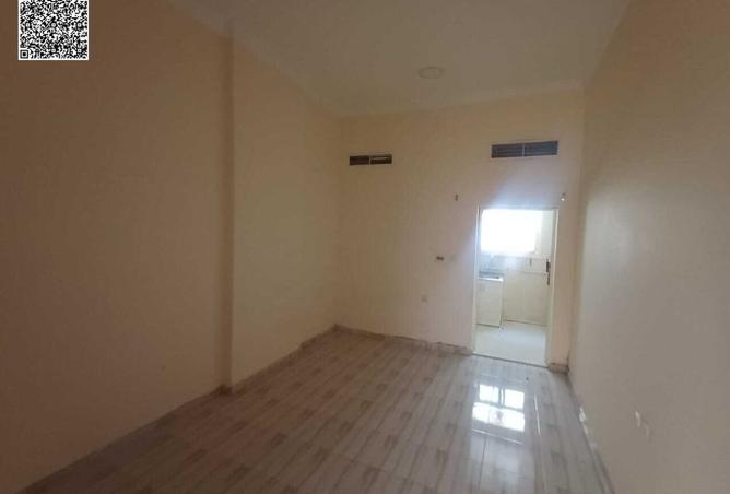 15187430 - الصورة الرئيسية للعقار
