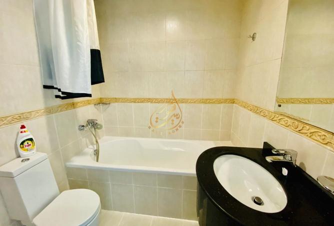 15777333 - صورة العقار 2