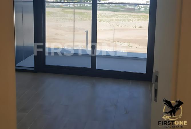 15287869 - Property Image 2