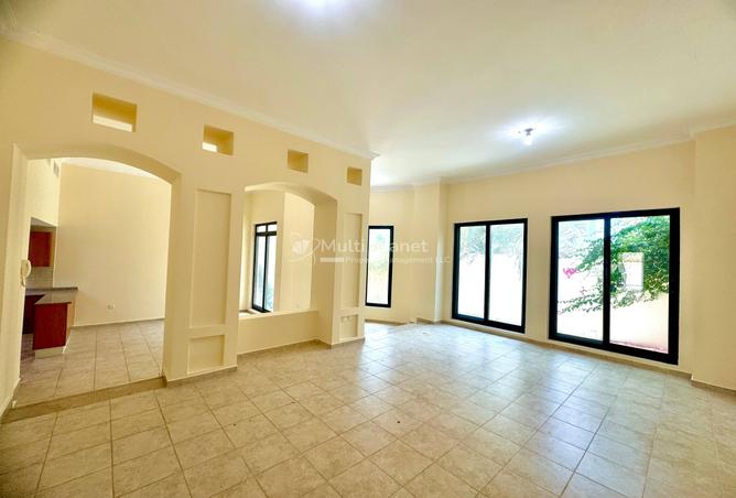 16033503 - Property Image 3