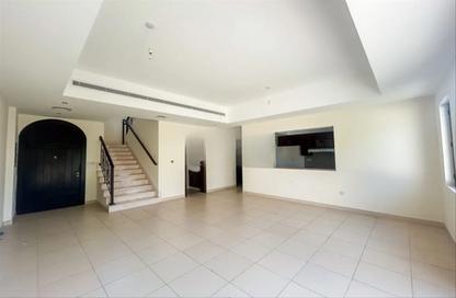 Townhouse - 3 Bedrooms - 4 Bathrooms for sale in Mira 1 - Mira - Reem - Dubai
