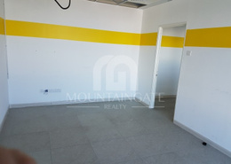 Very Hot Deal Vacant Office for sale Hart of Shj