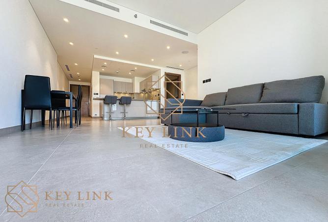 15696687 - صورة العقار 3